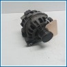 Alternatore VOLKSWAGEN Up