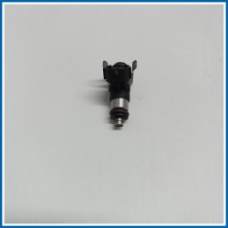 Iniettore VOLKSWAGEN Up