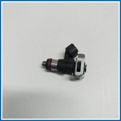 Iniettore VOLKSWAGEN Up