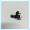 Iniettore VOLKSWAGEN Up