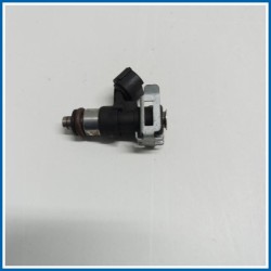Iniettore VOLKSWAGEN Up