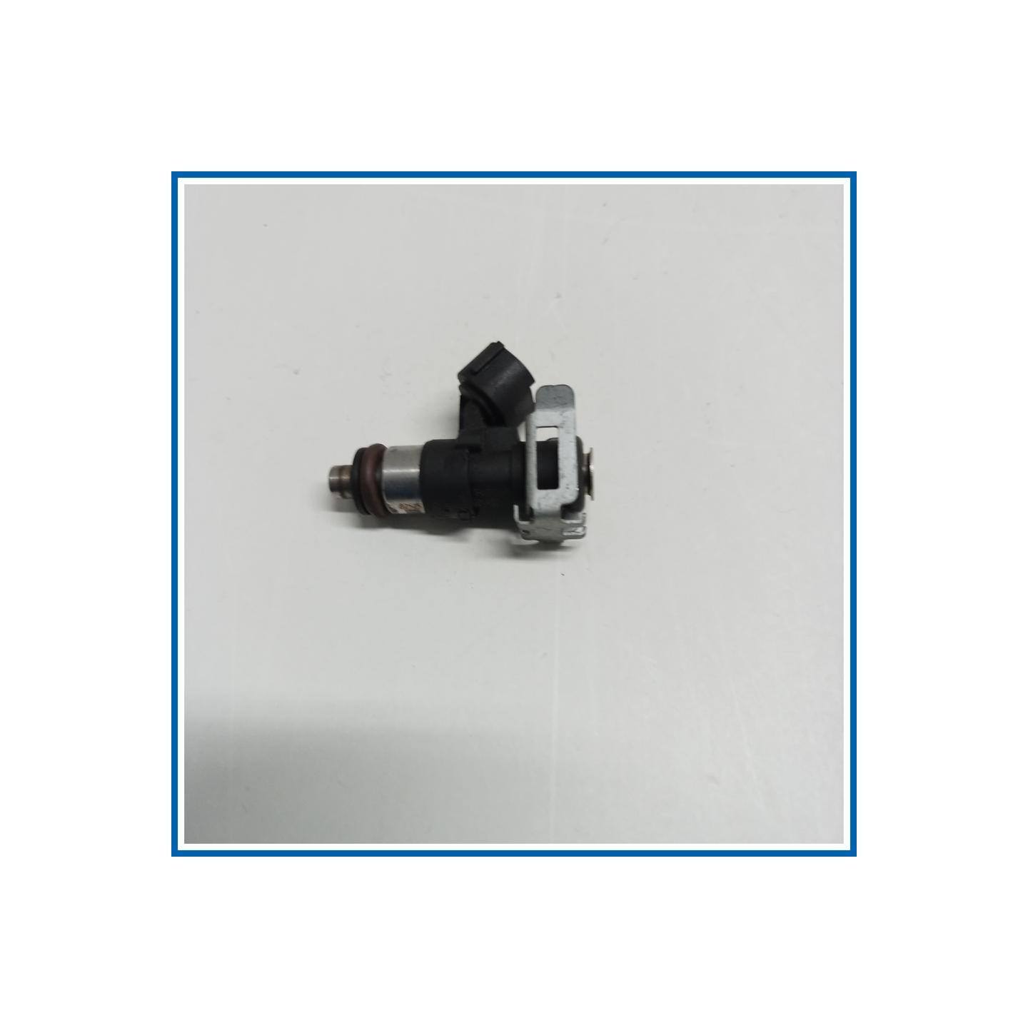 Iniettore VOLKSWAGEN Up