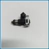 Iniettore VOLKSWAGEN Up