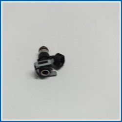 Iniettore VOLKSWAGEN Up