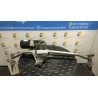MOTORINO TERGIPARABREZZA 013 OPEL VIVARO (X83) (10/04-09/06) F9QU7 93160791
