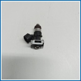 Iniettore VOLKSWAGEN Up