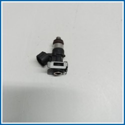Iniettore VOLKSWAGEN Up