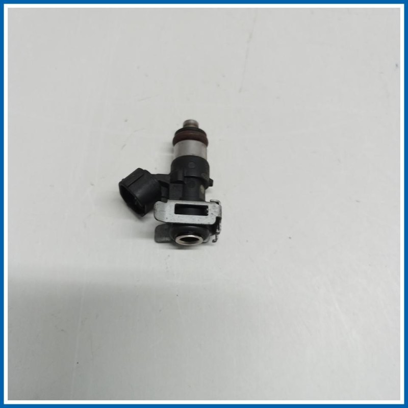Iniettore VOLKSWAGEN Up