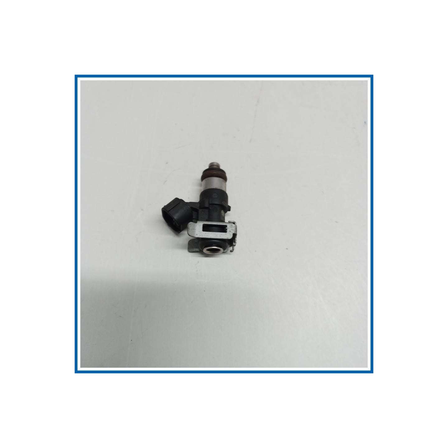 Iniettore VOLKSWAGEN Up