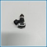 Iniettore VOLKSWAGEN Up