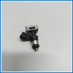 Iniettore VOLKSWAGEN Up