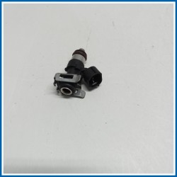 Iniettore VOLKSWAGEN Up
