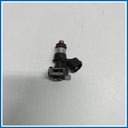 Iniettore VOLKSWAGEN Up