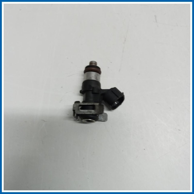 Iniettore VOLKSWAGEN Up