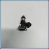 Iniettore VOLKSWAGEN Up