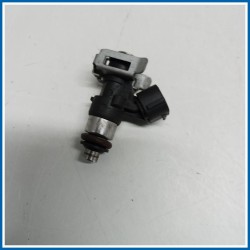 Iniettore VOLKSWAGEN Up