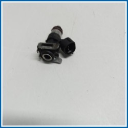 Iniettore VOLKSWAGEN Up