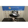 RETROVISORE EST. REGOLAZ. ELETTR. DX. 014 OPEL VIVARO (X83) (10/04-09/06) F9QU7 91160051