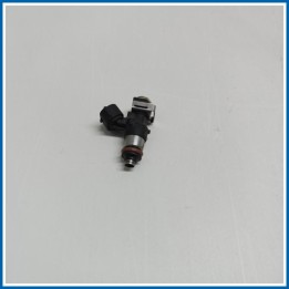Iniettore metano VOLKSWAGEN Up