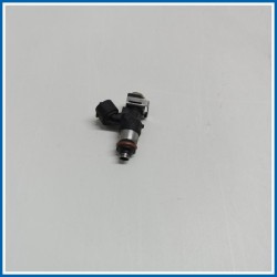 Iniettore metano VOLKSWAGEN Up