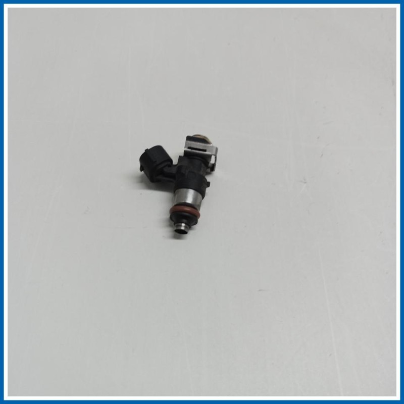 Iniettore metano VOLKSWAGEN Up