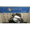 RETROVISORE EST. REGOLAZ. ELETTR. DX. 014 OPEL VIVARO (X83) (10/04-09/06) F9QU7 91160051