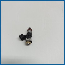 Iniettore metano VOLKSWAGEN Up