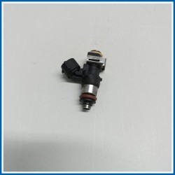 Iniettore metano VOLKSWAGEN Up