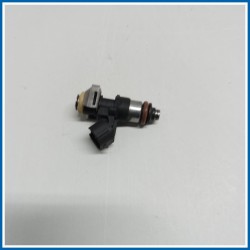 Iniettore metano VOLKSWAGEN Up