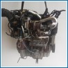 Motore semicompleto RENAULT Kangoo Express III