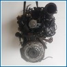 Motore semicompleto RENAULT Kangoo Express III