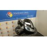RETROVISORE EST. REGOLAZ. ELETTR. DX. 014 OPEL VIVARO (X83) (10/04-09/06) F9QU7 91160051