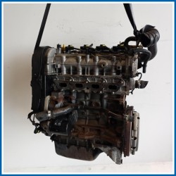 Motore semicompleto LANCIA Ypsilon I
