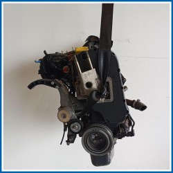 Motore semicompleto LANCIA Ypsilon I