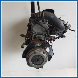 Motore semicompleto LANCIA Ypsilon I