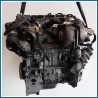 Motore semicompleto PEUGEOT 308 I