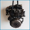Motore semicompleto PEUGEOT 308 I