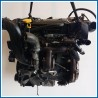 Motore semicompleto FIAT Croma II