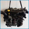 Motore semicompleto FIAT Croma II