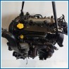 Motore semicompleto FIAT Croma II