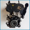 Motore semicompleto FIAT Croma II