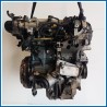 Motore semicompleto FIAT Croma II