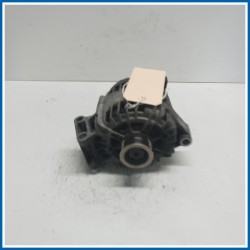 Alternatore FORD Fiesta VI