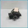 Alternatore FORD Fiesta VI