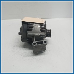 Alternatore FORD Fiesta VI