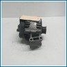 Alternatore FORD Fiesta VI