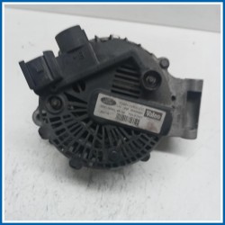 Alternatore FORD Fiesta VI