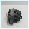 Alternatore FORD Fiesta VI