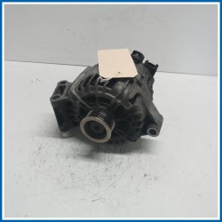 Alternatore FORD Fiesta VI