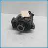 Alternatore FORD Fiesta VI